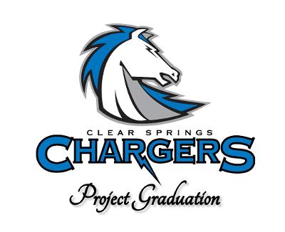 clear springs chargers football